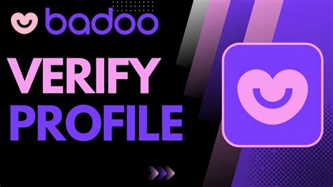 badoo profil|Mastering Your Badoo Profile: Bio, Photos, and。